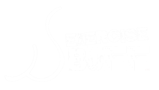 Exercise Buff™ | Naked Exercise Workout